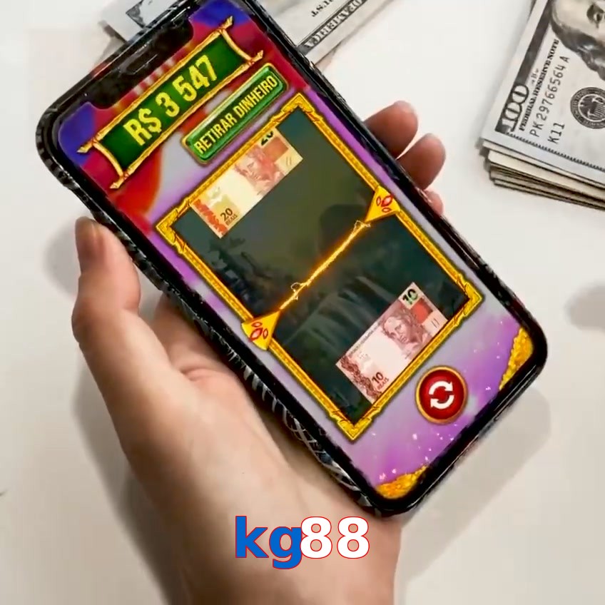 kg88
