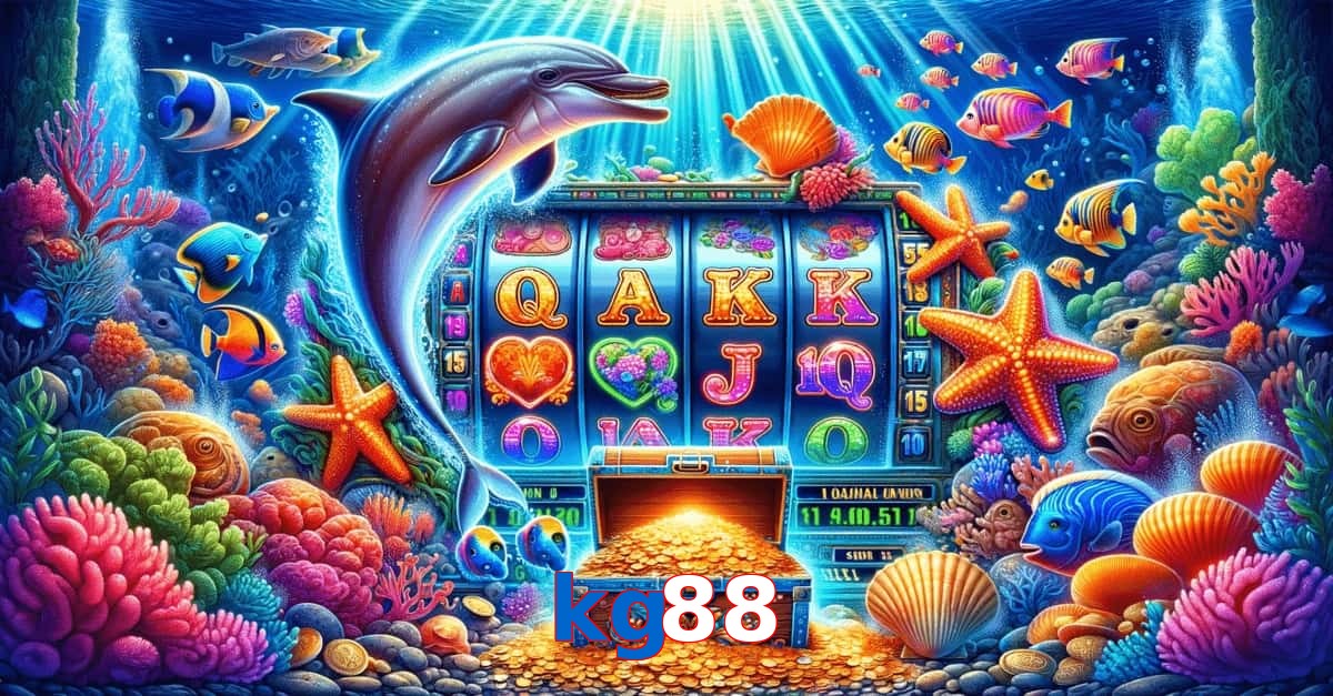 kg88